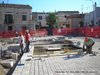miglionico_pavimentazione_piazza_castello_300711 (22)