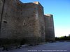 miglionico_pavimentazione_piazza_castello_300711 (25)