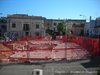 miglionico_pavimentazione_piazza_castello_300711