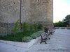 miglionico_pavimentazione_piazza_castello_300711 (29)