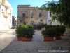 miglionico_pavimentazione_piazza_castello_300711 (5)