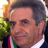 Vincenzo Borelli, Sindaco di Miglionico