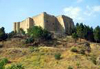 Castello del Malconsiglio di Miglionico