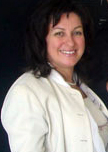 Prof.ssa Rosa Maria Difigola