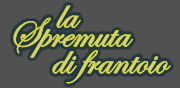 "La Spremuta di Frantonio" di Nunzia Gaudiano di Miglionico