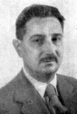 On.le Francesco Marinaro (componente dell'Assemblea Costituente)