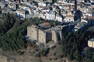 Miglionico (foto aerea APT Basilicata)