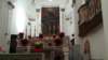 chiesa_madre_nuovo_look_18012011_small.jpg