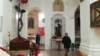 chiesa_madre_nuovo_look_18012014_small.jpg