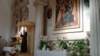 chiesa_madre_nuovo_look_18012017_small.jpg