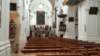 chiesa_madre_nuovo_look_18012025_small.jpg