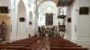 chiesa_madre_nuovo_look_18012028_small.jpg