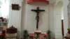 chiesa_madre_nuovo_look_1801206_small.jpg