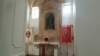 chiesa_madre_nuovo_look_1801208_small.jpg