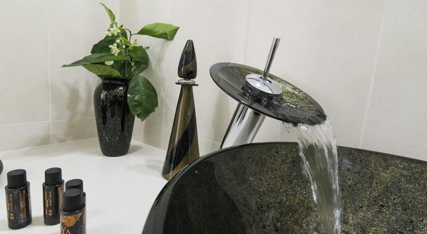 photo22.jpg