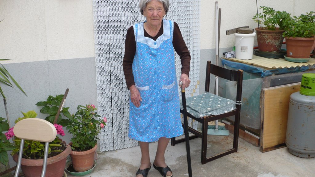 muccimariasantacentenariaanni103.jpg
