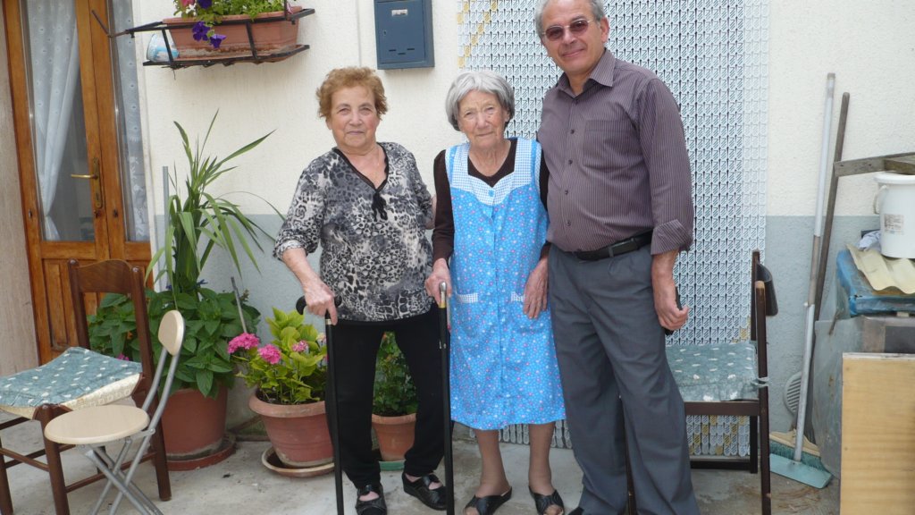 muccimariasantacentenariaanni1034.jpg