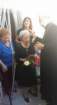muccimariasantacentenariaanni1043_small.jpg