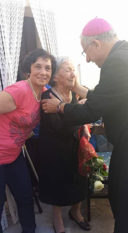 muccimariasantacentenariaanni1045.jpg