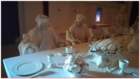 image00001_small.jpg