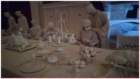 image00003_small.jpg