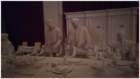image00004_small.jpg