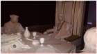 image00005_small.jpg