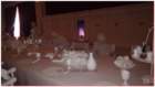 image00006_small.jpg