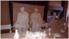 image00007_small.jpg