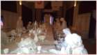 image00009_small.jpg