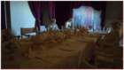image00010_small.jpg
