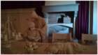 image00014_small.jpg