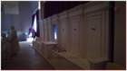 image00017_small.jpg