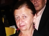 Maria Augusta Galletti Occhiogrosso