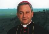 Mons. Salvatore Ligorio