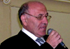 Giovanni Ribellino