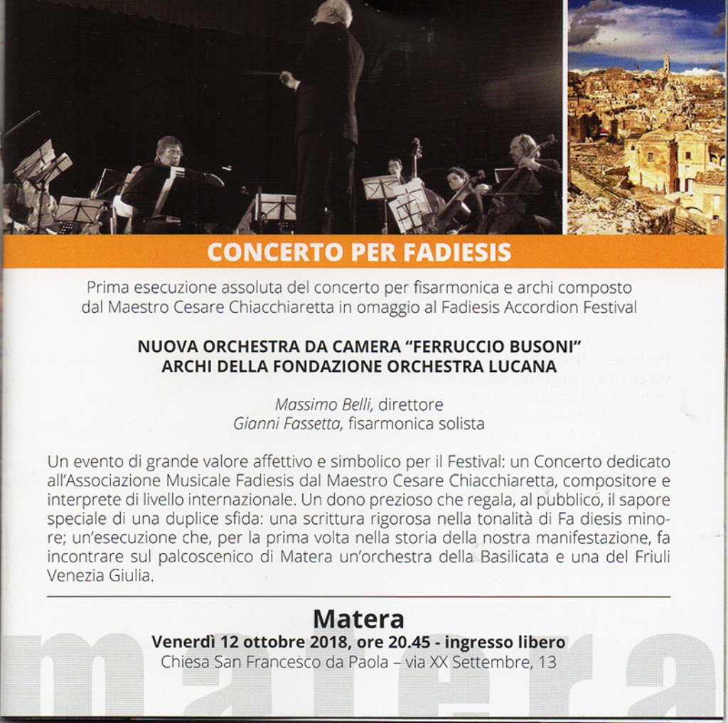 concerto_per_fa_diesis001.jpg