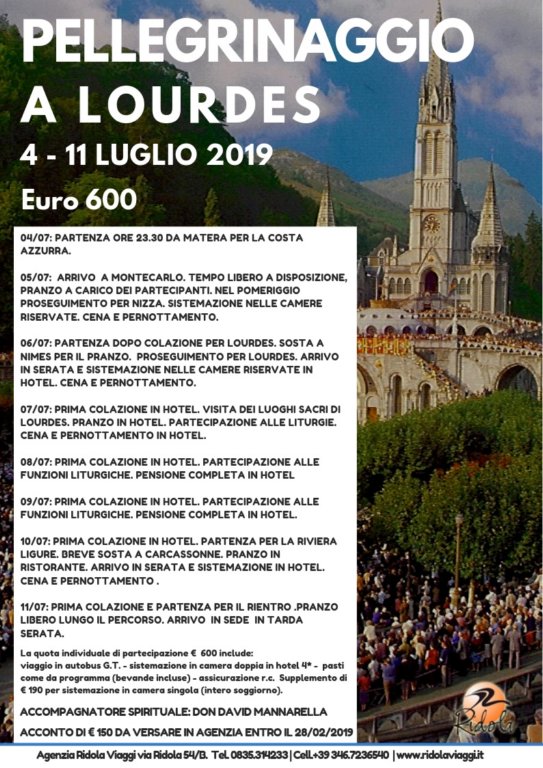 _lourdes_luglio_2019.jpg