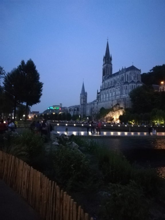_lourdes_luglio_20191.jpg