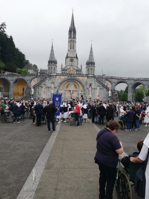 _lourdes_luglio_201910.jpg