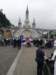 _lourdes_luglio_201910_small.jpg