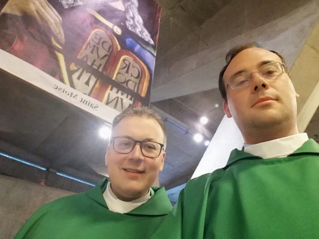 _lourdes_luglio_201911.jpg