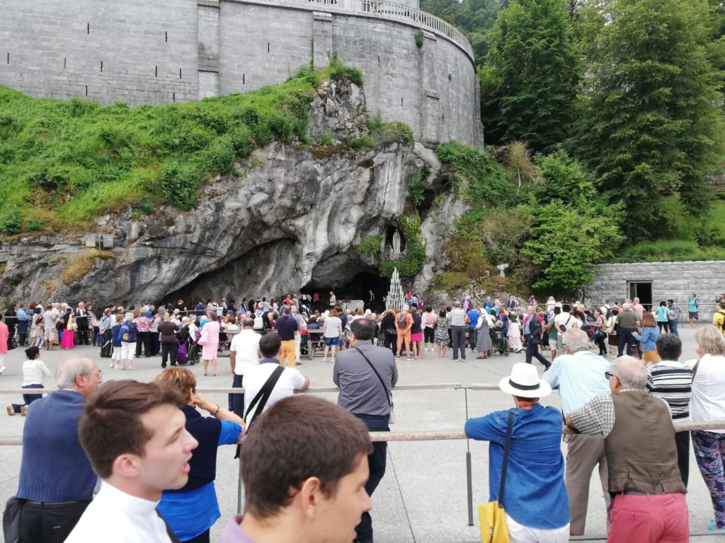 _lourdes_luglio_2019122.jpg