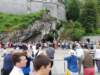 _lourdes_luglio_2019122_small.jpg