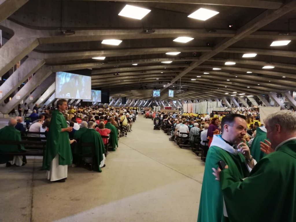 _lourdes_luglio_201913.jpg