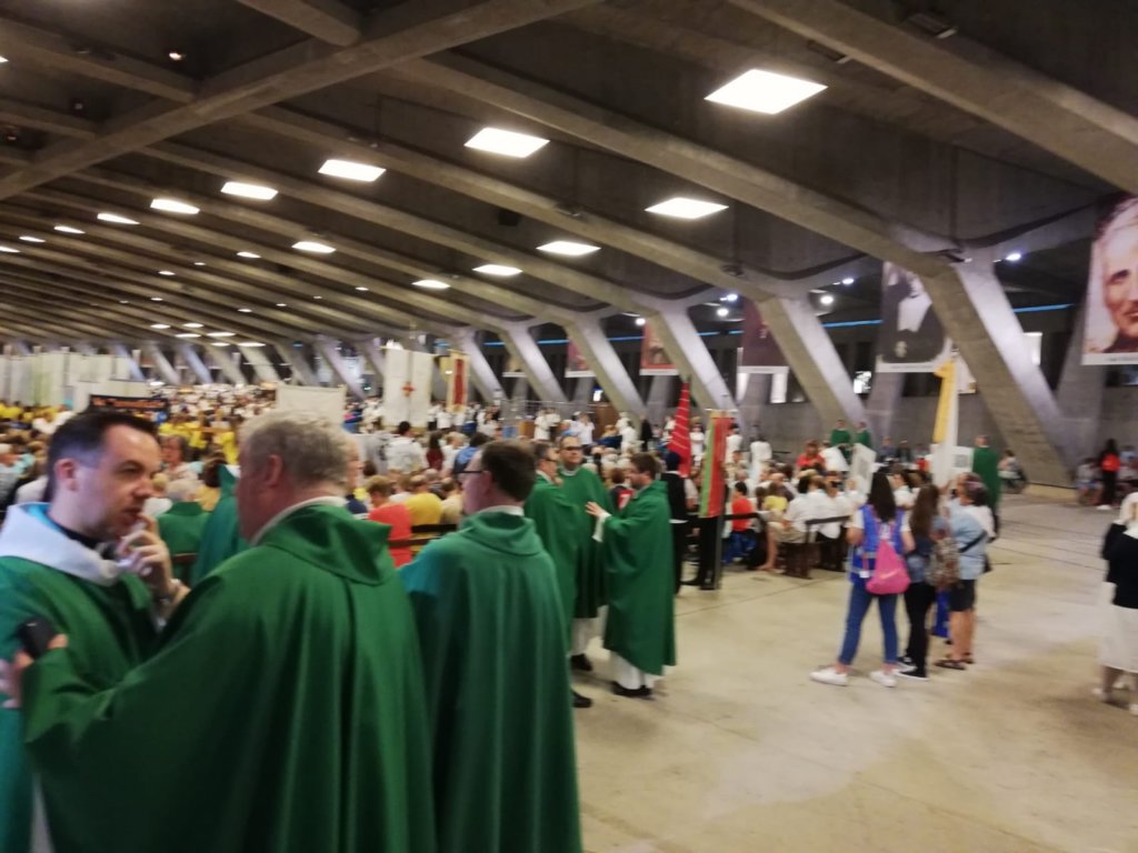 _lourdes_luglio_201914.jpg
