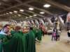 _lourdes_luglio_201914_small.jpg