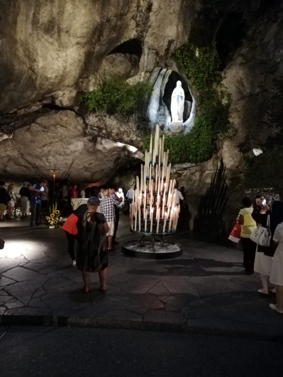 _lourdes_luglio_201915.jpg