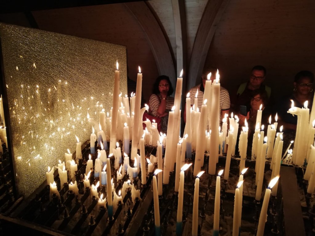 _lourdes_luglio_201922.jpg