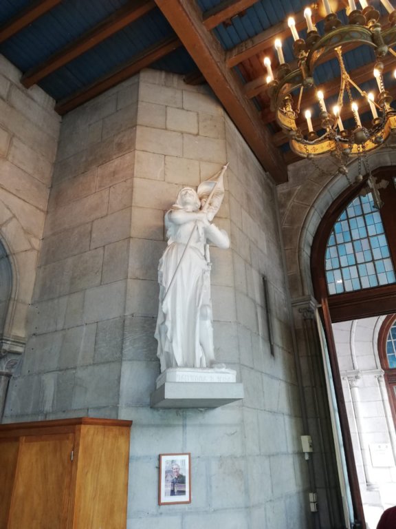 _lourdes_luglio_201925.jpg